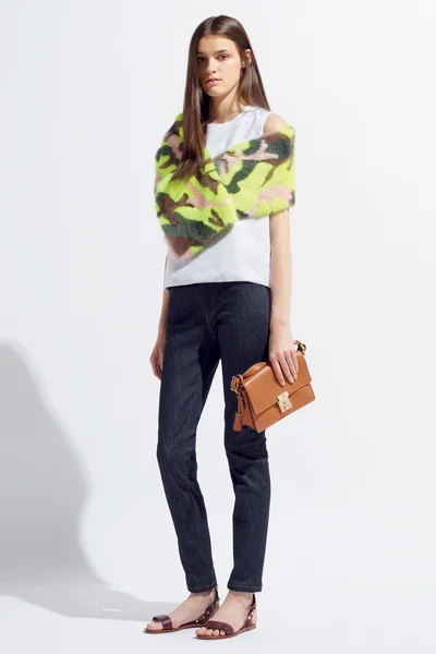 Look 25